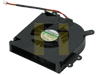 23.TB2V1.003 CPU cooler / fan