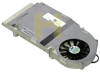 CPU K�hler / L�fter (FCPGA) f�r Advent 6418