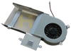 CPU K&uuml;hler / L&uuml;fter f&uuml;r Samsung R41-G000