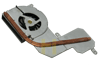 MCF-905PAM05 CPU cooler / fan