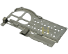 K�hlk�rper-Deckplatte f�r ARM Computer ArmNote 8170 Series