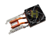 CPU K�hler / L�fter / K�hlk�rper f�r ABS zForce F1, N755IA