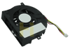 AB5505HB CPU K�hler / L�fter