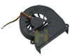 21-20904-10 CPU cooler / fan