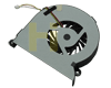 21-20925-11 CPU cooler / fan