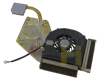 41V9931 CPU cooler / fan