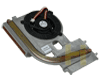 UDQFWZH06CAR CPU cooler / fan / heat sink