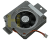 CPU K�hler / L�fter f�r Aopen 1559-AS