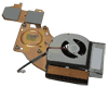 41V9932 CPU cooler / thermal fan