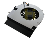 38003702 CPU Cooler / Fan - refurbished