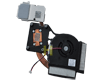 42W2404 CPU cooler / fan / heat sink
