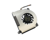CPU K�hler / L�fter - Original f�r Acer Aspire 3103 Serie