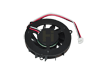 CPU cooler / fan for Amitech FreeNote 4904