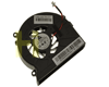 13.B3403.V1.GN CPU cooler / fan