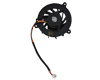 cooler / fan for Asus A3Ac