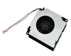 CPU cooler / fan for Asus A3521NBH