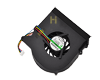 GB0506PGV1-A CPU cooler / fan