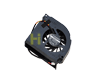 23.10208.001 CPU cooler / fan