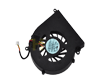 CPU cooler / fan for Albacomp 8615 SATA