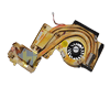 42R9982 CPU cooler / fan