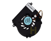 CPU cooler / fan for Belinea b.book 6.1
