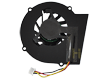 VGA L�fter f�r AJP Model Z71V