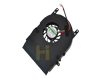38007758 CPU cooler / fan