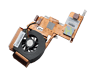 41W6571 CPU cooler / fan / heat sink