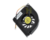 23.10227.001 CPU cooler / fan