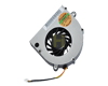 23.APV02.001 CPU cooler / fan