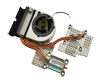UDQF2JH01CCM CPU cooler / fan