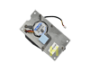 Chipset cooler / fan for Abrand M570A+