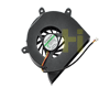 23.AAMVN.003 CPU cooler / fan