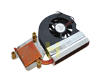 CPU K�hlk�rper/Heatsink - gebraucht f�r Cebop 34BS