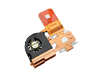 CPU K&uuml;hler / L&uuml;fter f&uuml;r Littlebit Luzon X22