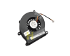 CPU K�hler / L�fter f�r AlfaNote M72XS