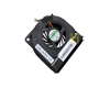 CPU K&uuml;hler / L&uuml;fter f&uuml;r Acer Aspire 5730Z-321G16Mi