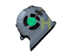 CPU K�hler / L�fter f�r Agando Viento 4200C2 Flora