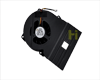 VGA K�hler / L�fter f�r Eurocom M57RU Divine-X