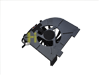 Bild CPU L�fter f�r Hewlett Packard Pavilion dv5-1180eh
