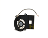 CPU K�hler f�r AlfaNote M570RU3