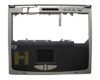 Geh�use Oberseite incl. Touchpad f�r B.com D410