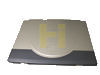 Display Deckel / LCD-Back 38,1cm (15 Zoll) f�r B.com D410