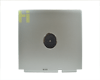 Display-Deckel / LCD-Back 38,1cm (15 Zoll) silber f�r Laptop Computer D420P