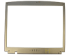 Display Frame / LCD-Front 38,1cm (15 Zoll) for Airis Model N650/N750 (Pragma 650