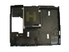 Geh�use Unterseite - Boden f�r WinBook Computer J1 Model G320