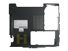 03C312-TJ90061 Chassis Bottom