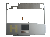 030905-TJ92081 Chassis Top