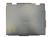 Display Deckel / LCD-Back 35,6 cm (14 Zoll) f�r Airis Model N560