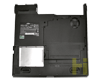 Geh�use Unterseite f�r 1TeGration Note Model M550